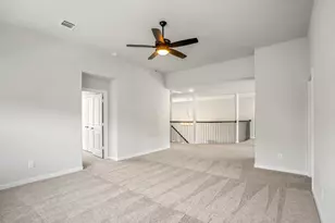 15715 Dandelion Dreams St, Conroe, TX 77302 - Photo 33