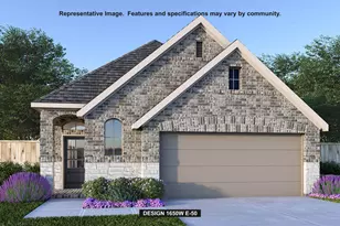 31006 Evening Skye Dr, Fulshear, TX 77423 - Photo 1