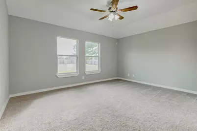 7027 Sun Creek Drive, Hitchcock, TX 77563 - Photo 19