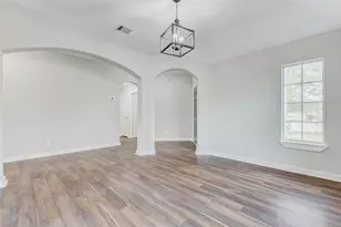 7027 Sun Creek Dr, Hitchcock, TX 77563 - Photo 21