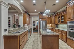 115 Wick Willow Dr, Montgomery, TX 77356 - Photo 21