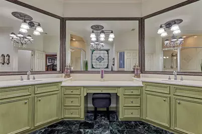 115 Wick Willow Drive, Montgomery, TX 77356 - Photo 31