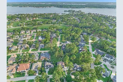 115 Wick Willow Drive, Montgomery, TX 77356 - Photo 3