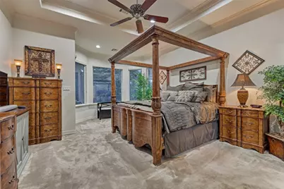 115 Wick Willow Drive, Montgomery, TX 77356 - Photo 27