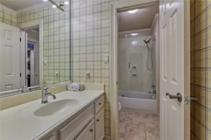 115 Wick Willow Dr, Montgomery, TX 77356 - Photo 35