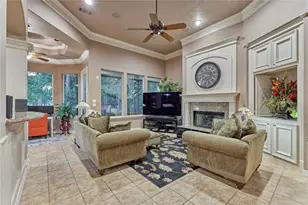 115 Wick Willow Dr, Montgomery, TX 77356 - Photo 15