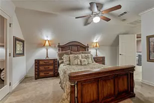 115 Wick Willow Dr, Montgomery, TX 77356 - Photo 37