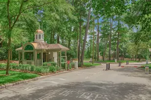 115 Wick Willow Dr, Montgomery, TX 77356 - Photo 45