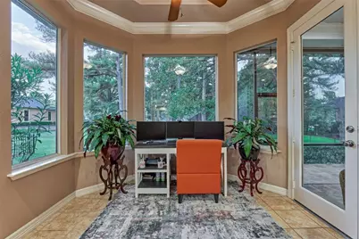 115 Wick Willow Drive, Montgomery, TX 77356 - Photo 19