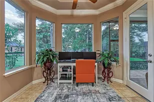 115 Wick Willow Dr, Montgomery, TX 77356 - Photo 19