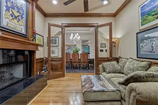 115 Wick Willow Dr, Montgomery, TX 77356 - Photo 13