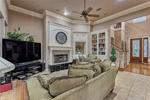 115 Wick Willow Dr, Montgomery, TX 77356 - Photo 17