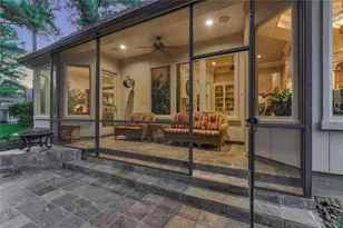 115 Wick Willow Dr, Montgomery, TX 77356 - Photo 41