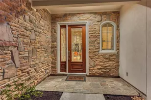 115 Wick Willow Dr, Montgomery, TX 77356 - Photo 7