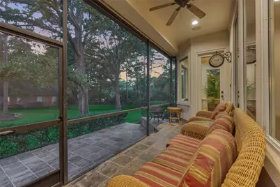 115 Wick Willow Drive, Montgomery, TX 77356 - Photo 39