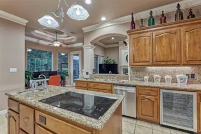 115 Wick Willow Drive, Montgomery, TX 77356 - Photo 23