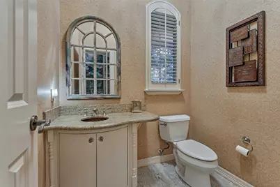 115 Wick Willow Drive, Montgomery, TX 77356 - Photo 25