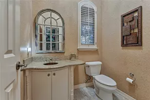 115 Wick Willow Dr, Montgomery, TX 77356 - Photo 25