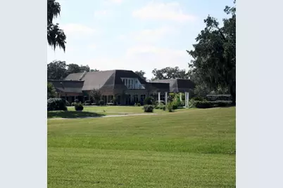 0 Countryside Dr, West Columbia, TX 77486 - Photo 5
