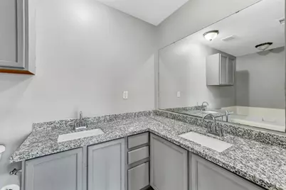 1C Prairie Knoll Drive, La Marque, TX 77510 - Photo 13