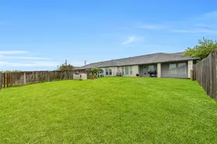 1C Prairie Knoll Dr, La Marque, TX 77510 - Photo 21