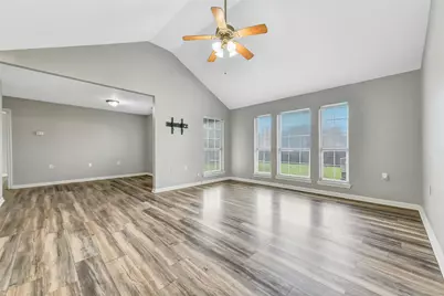 1C Prairie Knoll Drive, La Marque, TX 77510 - Photo 3