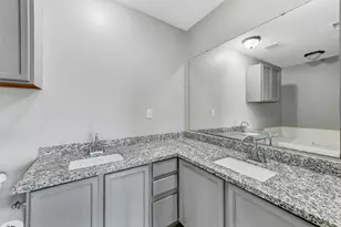 1C Prairie Knoll Dr, La Marque, TX 77510 - Photo 13