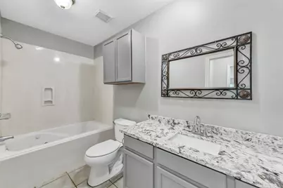 1C Prairie Knoll Drive, La Marque, TX 77510 - Photo 19