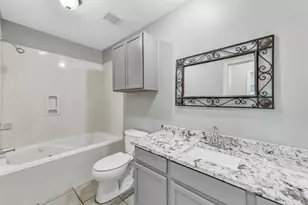 1C Prairie Knoll Dr, La Marque, TX 77510 - Photo 19