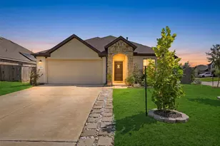 26723 Laurel Glade Dr, Katy, TX 77493 - Photo 1
