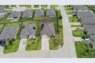 26723 Laurel Glade Drive, Katy, TX 77493 - Photo 29