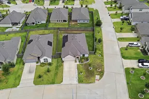 26723 Laurel Glade Dr, Katy, TX 77493 - Photo 29