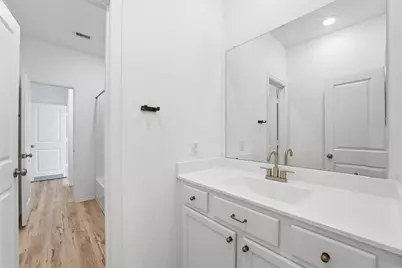 26723 Laurel Glade Drive, Katy, TX 77493 - Photo 17