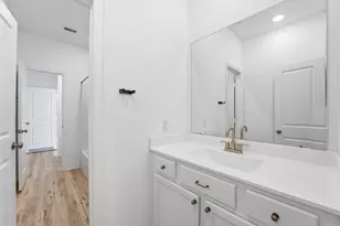 26723 Laurel Glade Dr, Katy, TX 77493 - Photo 17