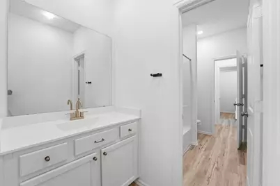 26723 Laurel Glade Drive, Katy, TX 77493 - Photo 19