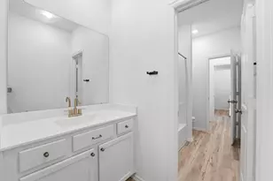 26723 Laurel Glade Dr, Katy, TX 77493 - Photo 19