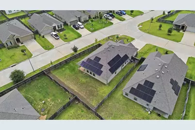 26723 Laurel Glade Drive, Katy, TX 77493 - Photo 31