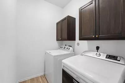26723 Laurel Glade Drive, Katy, TX 77493 - Photo 13