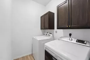 26723 Laurel Glade Dr, Katy, TX 77493 - Photo 13