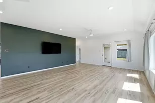 26723 Laurel Glade Dr, Katy, TX 77493 - Photo 11