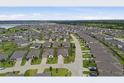 26723 Laurel Glade Drive, Katy, TX 77493 - Photo 33