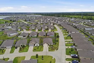 26723 Laurel Glade Dr, Katy, TX 77493 - Photo 33