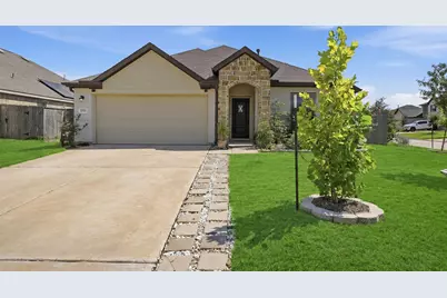 26723 Laurel Glade Drive, Katy, TX 77493 - Photo 23