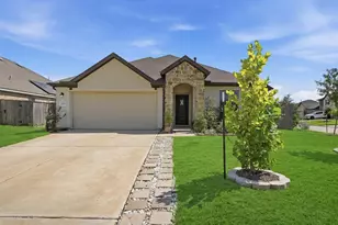 26723 Laurel Glade Dr, Katy, TX 77493 - Photo 23