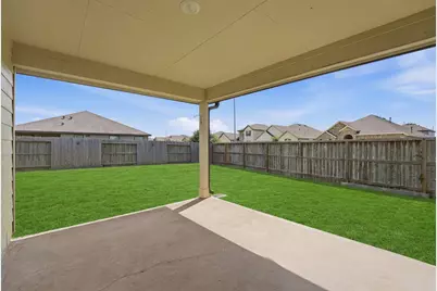 26723 Laurel Glade Drive, Katy, TX 77493 - Photo 25