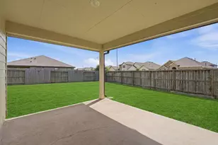 26723 Laurel Glade Dr, Katy, TX 77493 - Photo 25