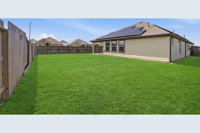 26723 Laurel Glade Drive, Katy, TX 77493 - Photo 27
