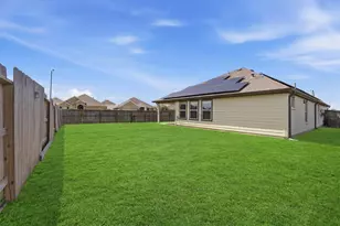 26723 Laurel Glade Dr, Katy, TX 77493 - Photo 27