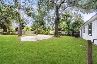 6410 Hartwick Road, Houston, TX 77016 - Photo 15