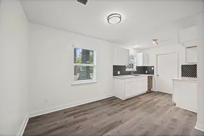 6410 Hartwick Road, Houston, TX 77016 - Photo 5